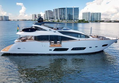 RIII-2016-92-422-28.14m-Luxury-Flybridge-Motor-Yacht-from-British-shipyard-SUNSEEKER-FOR-SALE-YACHTDEALZ14