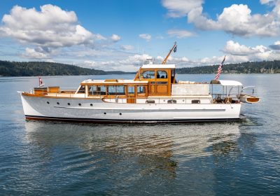 RIPTIDE-1939-53-16.15m-Classic-ELCO-Motor-Yacht-for-sale-YachtDealz32