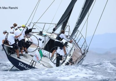 Regina-2017-55-16.74m-Performance-Carbon-Race-Sail-Yacht-from-renowned-Danish-shipyard-NAUTORS-SWAN-for-sale-YachtDealz2