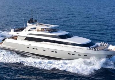 SANLORENZO-SL88-–-FASTER-For-Sale-YachtDealz1