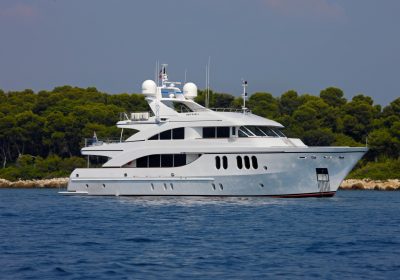 SEA-SHELL-2010-111-722-FITTIPALDI-YACHTS-Commercial-Vessel-For-Sale-YachtDealz27