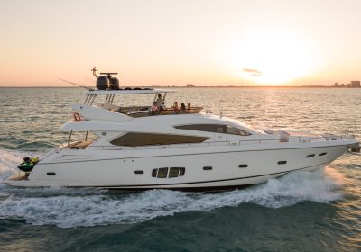 SEADUCTION-2010-80′-2″-24.43m-Luxury-Flybridge-Motor-Yacht-from-British-shipyard-SUNSEEKER-for-sale-YachtDealz4