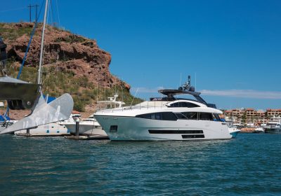 SEDA-2021-86-26.21m-Luxury-Flybridge-Motor-Yacht-from-Italian-shipyard-BUGARI-for-sale-YachtDealz62