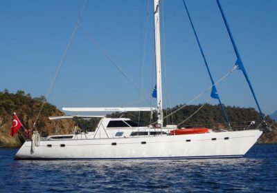 SERENITY-1991-19.2-m-German-Horst-Stichnoth-design-Classic-Style-Sloop-Sail-Yacht-from-Turkish-shipyard-SES-YACHTS-for-sale-YachtDealz3