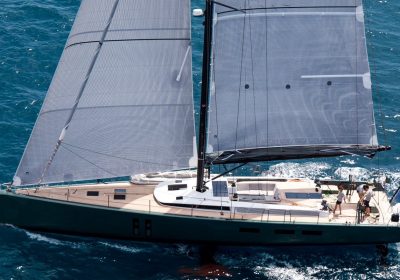 SHAMLOR-2012-67-20.42m-Cruising-Sail-Yacht-from-Italian-shipyard-MAXI-DOLPHIN-for-sale-YachtDealz7