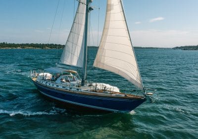 SHOWTIME-1996-60-522-18.41m-Cruising-Sail-Yacht-for-sale-YachtDealz16