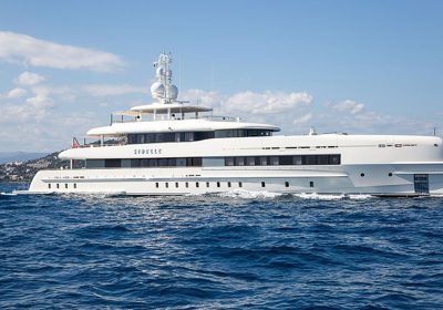 SIBELLE-2015-163-922-49.9m-Luxury-Aluminium-Motor-Yacht-from-renowned-Dutch-shipyard-HEESEN-YACHTS-for-sale-YachtDealz24