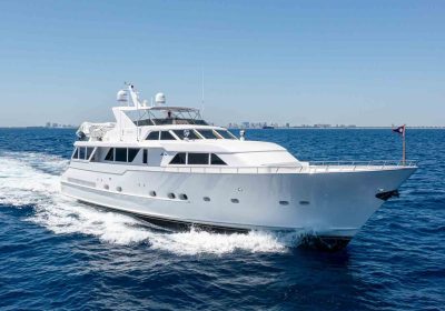 SIRENE-1990-83-BURGER-Motor-Yacht-For-Sale-YachtDealz1