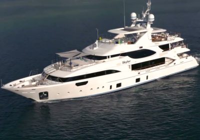 SKYLER-2019-140-BENETTI-Motor-Yacht-For-Sale29