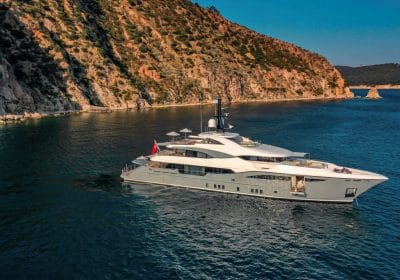 SNOW-5-2019-155-47.4m-Luxury-Superyacht-Built-by-Bilgin-Yachts-For-Sale-YachtDealz1