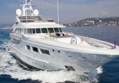 SNOWBIRD-2010-2020-128-39m-Steel-Hull-Tri-Deck-Motor-Yacht-Built-by-Hakvoort-FOR-SALE-YACHTDEALZ1