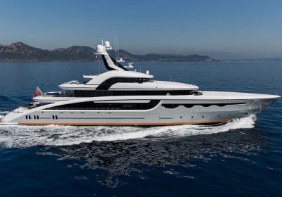 SOARING-2020-223-1022-ABEKING-RASMUSSEN-Motor-Yacht-For-Sale-YachtDealz1