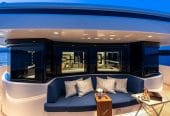 SOARING | 2020 223′ 10″ (68m) Luxury Superyacht built by ABEKING & RASMUSSEN