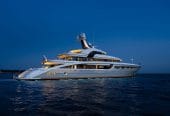 SOARING | 2020 223′ 10″ (68m) Luxury Superyacht built by ABEKING & RASMUSSEN