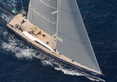 SOLLEONE-2015-115-622-35.2m-Cruising-Sail-Yacht-from-Finnish-shipyard-NAUTORS-SWAN-for-sale-YachtDealz2