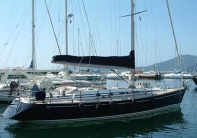 STELLA-MARIS-I-1997-49-722-15.09m-SWAN-48-CruisingRacing-Sail-Yacht-from-renowned-Danish-shipyard-Nautors-Swan-for-sale-YachtDealz13