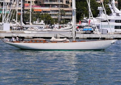 Schwanensee-II-2008-68-1122-21m-Cruising-Sail-Yacht.-Holland-Jachtbouw-hull-finished-by-Turkish-shipyard-METUR-YACHT-for-sale-YachtDealz2