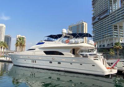 Serdal-2013-85-422-DE-BIRS-Motor-Yacht-For-Sale-YachtDealz1