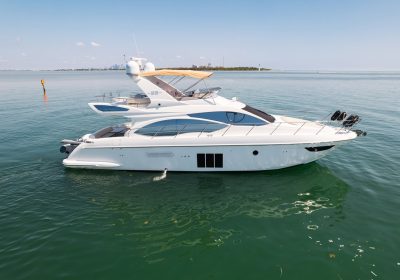 Serenity-Now-2012-53-16.15m-Luxury-Flybridge-Motor-Yacht-from-renowned-Italian-shipyard-AZIMUT-for-sale-YachtDealz1