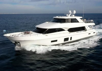 Short-Game-2017-100-122-OCEAN-ALEXANDER-Motor-Yacht-For-Sale-YachtDealz1