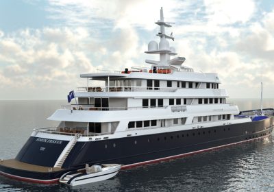 Simon-Fraser-2023-262′-6″-80m-Luxury-Explorer-Steel-Motor-Yacht-from-iconic-Italian-shipyard-BENETTI-for-sale-YachtDealz3