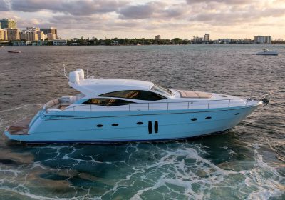 Sky-2006-62-18.9m-High-Performance-Luxury-Sports-Cruiser-Motor-Yacht-from-Italian-shipyard-PERSHING-for-sale-YachtDealz1