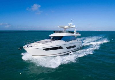 TERVEL-2018-70-522-PRESTIGE-Motor-Yacht-For-Sale-YachtDealz19