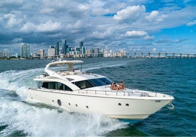 THERAPY-2008-75-22.86m-Motor-Yacht-from-Italian-shipyard-AICON-YACHTS-for-sale-YachtDealz2