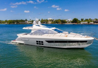 TOTAL-2019-60-122-18.31m-High-Performance-Luxury-Motor-Yacht-from-Italian-shipyard-AZIMUT-for-sale-YachtDealz38