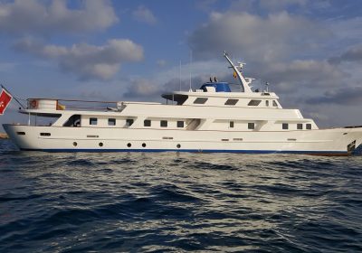 TRAFALGAR-1975-128-29m-CUSTOM-Classic-Made-Modern-Steel-Motor-Yacht-from-Turkish-shipyard-Beykoz-for-sale-YachtDealz9