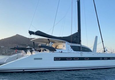 TRAMONTANE-2008-64-822-19.7m-CATANA-65-Series-Fast-Performance-Catamaran-from-French-shipyard-CATANA-for-sale-YachtDealz1