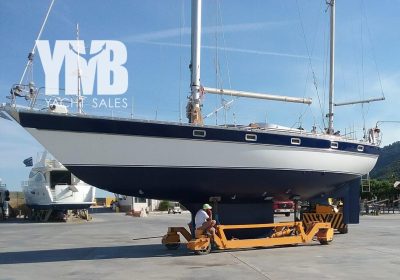 Trintella-44-1978-13.4m-Classic-Blue-Water-Cruiser-Sail-Yacht-from-Dutch-shipyard-Anne-Wever-for-sale-YachtDealz2