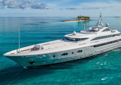 Turquoise-2011-181-1022-TURQUOISE-YACHTS-Motor-Yacht-For-Sale-YachtDealz4