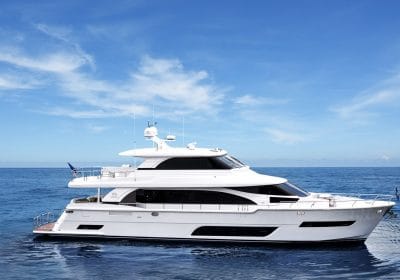 VALIANT-2022-81-24.69m-Motor-Yacht-from-American-shipyard-HORIZON-for-sale-YachtDealz1