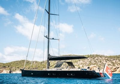 WALLY-LOVE-2007-100-122-30.5m-Sloop-Sail-Yacht-from-renowned-Italian-shipyard-WALLY-for-sale-YachtDealz15