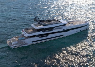 WIDER-170-2024-170′-51.82m-Motor-Yacht-from-Innovative-Italian-shipyard-WIDER-Yachts-for-sale-YachtDealz3