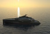 WIDER 210 | 2024 210′ (64.01m) Motor Yacht from Italian shipyard WIDER Yachts