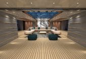 WIDER 210 | 2024 210′ (64.01m) Motor Yacht from Italian shipyard WIDER Yachts