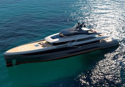 WIDER-210-2024-210-64.01m-Motor-Yacht-from-Innovative-Italian-shipyard-WIDER-Yachts-for-sale-YachtDealz2