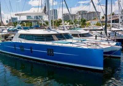 WILDBERRY-2015-73-522-SUNREEF-Catamaran-For-Sale-YachtDealz1