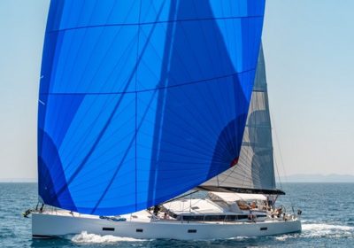 WINK-2014-76-23.17m-Cruising-Sail-Yacht-from-French-shipyard-CNB-YACHTS-for-sale-YachtDealz1