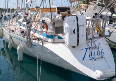 Zaida-1988-47-222-14.36m-Classic-Swan-46-Cruising-Sail-Yacht-from-renowned-Danish-shipyard-NAUTORS-SWAN-for-sale-YachtDealz17