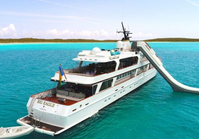 172-52.43-m-Mie-Zosen-Big-Eagle-For-Charter-Fraser-Yachts-YachtDealz19