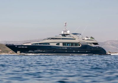 2008-Oceanline-ONE-BLUE-2008-127-OCEANLINE-Motor-Yacht-For-Sale23