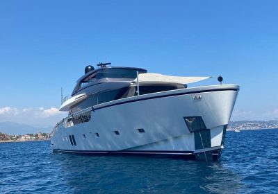 2020-SanLorenzo-SX88-37-2020-87-822-SANLORENZO-Motor-Yacht-For-Sale-YachtDealz1