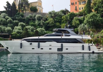 2021-Sanlorenzo-SL96A-745-2021-95-522-SANLORENZO-Motor-Yacht-for-sale-yachtdealz1