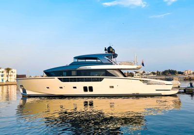 2021-Sanlorenzo-SX88-47-2021-87-822-SANLORENZO-Motor-Yacht-for-sale-yachtdealz2