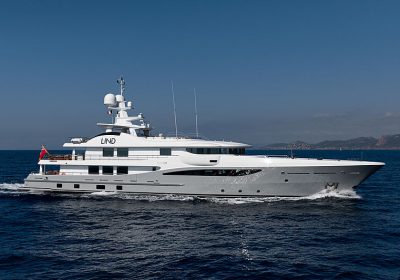 52m-Amels-Limited-Editions-171-superyacht-Lind-for-sale-YachtDealz1