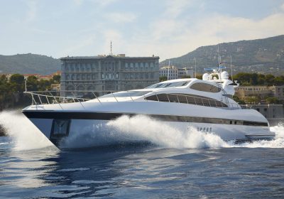 ALLURE-Launched-2004-refitted-2015-31.5m-Luxury-Flybridge-Sport-Motor-Yacht-for-charter-YachtDealz9