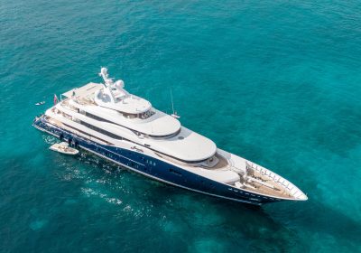 AMARYLLIS-2011-78.43m-257-422-Luxury-Steel-Tri-Deck-Motor-Yacht-for-charter-YachtDealz1